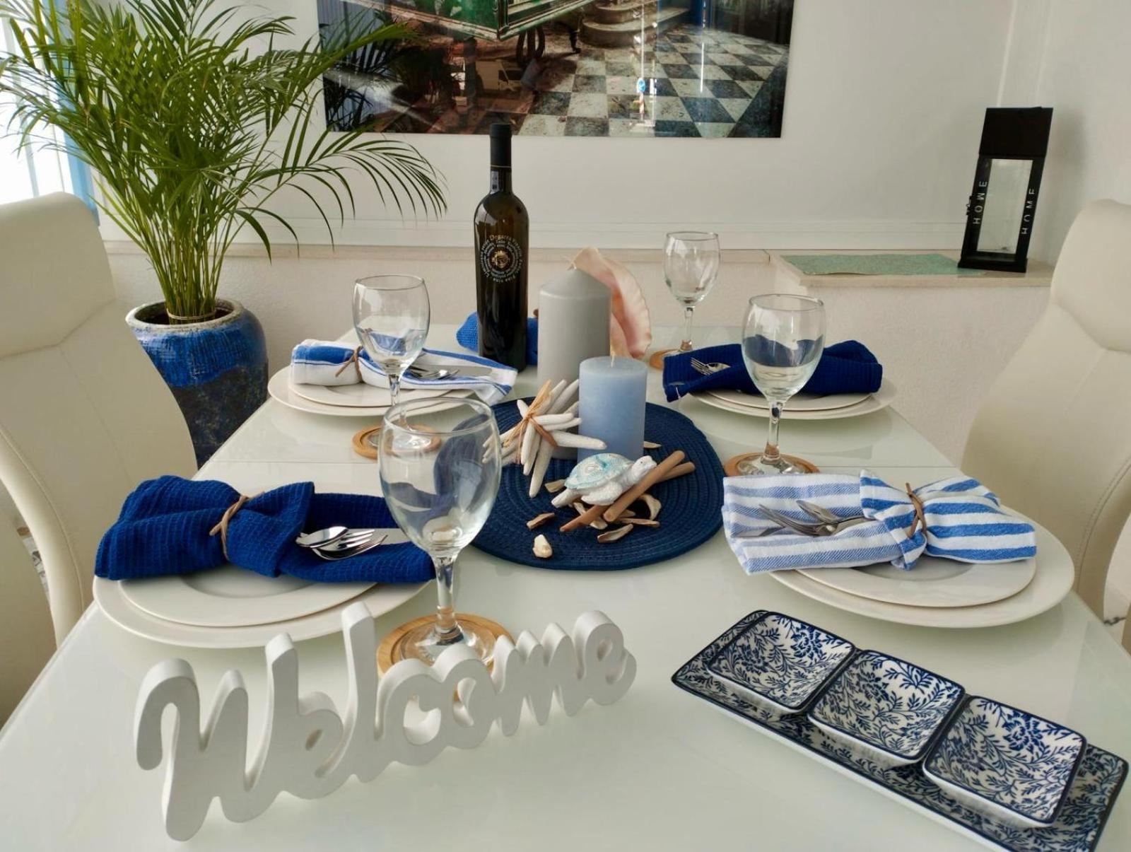 Luxury Apartment Amore In Mare Zadar Exterior photo