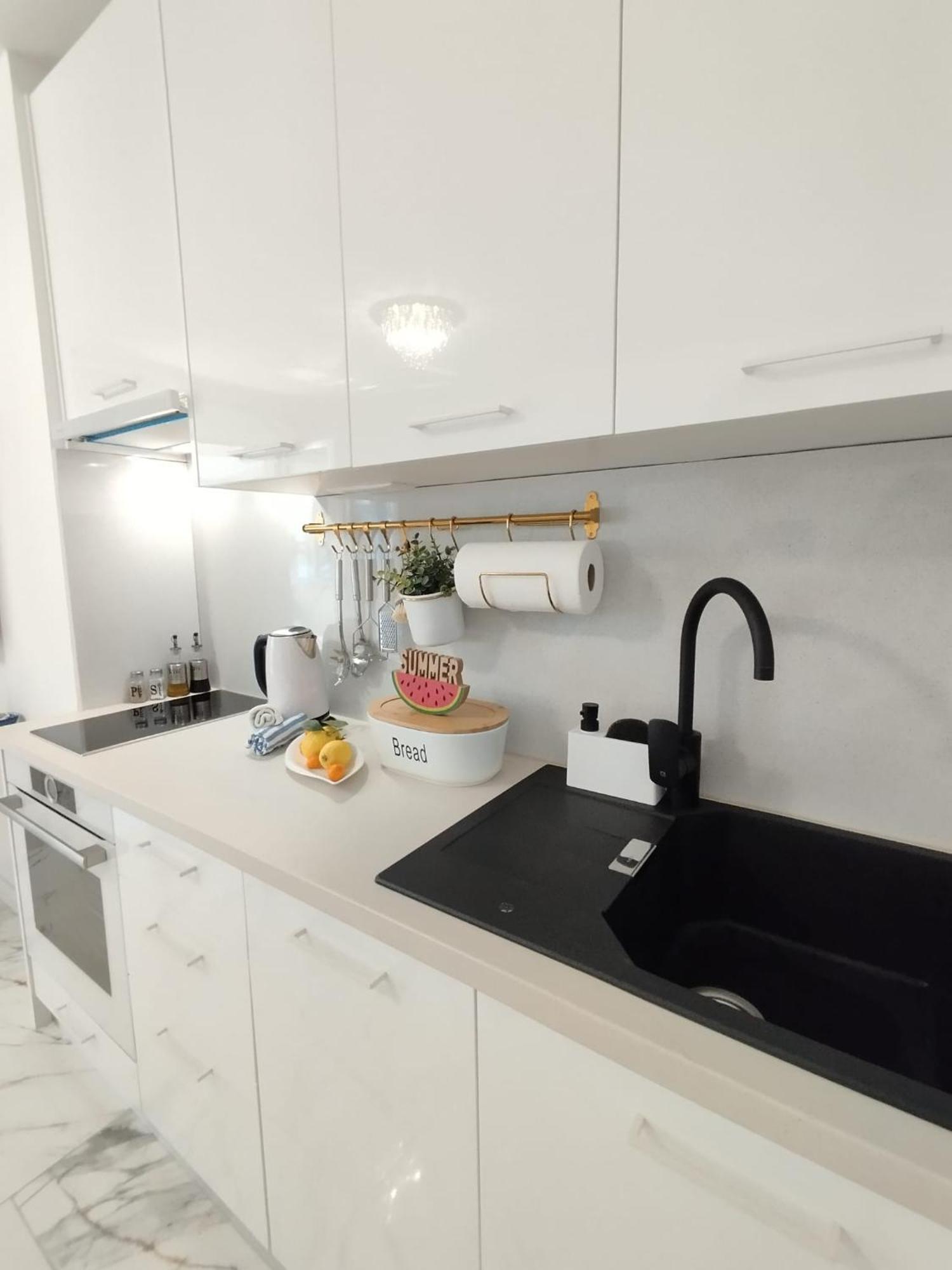 Luxury Apartment Amore In Mare Zadar Exterior photo